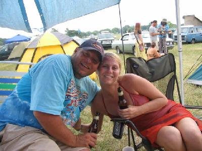 IMG_1131.jpg